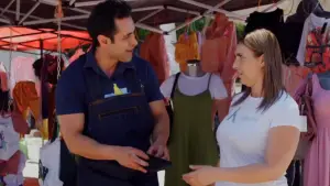 Задник к фильму "" #711992