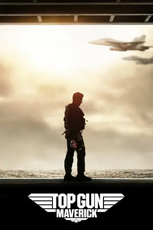 Постер к фильму "" #4963