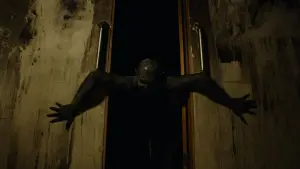 Задник к фильму "Оно. Кошмар на Мейпл-стрит" #619370