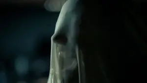 Задник к фильму "Жребий" #583702