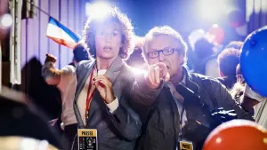 Задник к фильму "" #311802