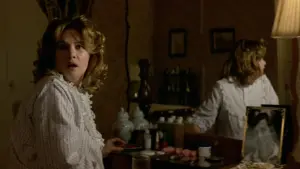 Задник к фильму "Серебряная пуля" #280914