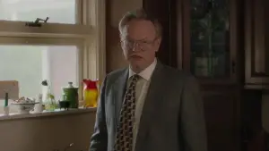 Задник к фильму "Одолевая тьму" #700600