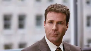 Задник к фильму "Персонаж" #228069