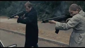 Задник к фильму "Комплекс Баадер-Майнхоф" #252011