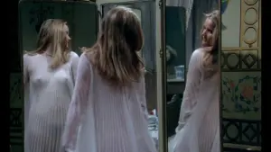 Задник к фильму "Зверь" #441392