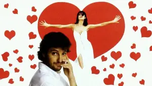 Задник к фильму "" #251416