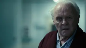 Задник к фильму "Отец" #685123