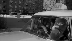 Задник к фильму "Тем тяжелее падение" #435913