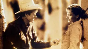 Задник к фильму "Заклинатель лошадей" #254636