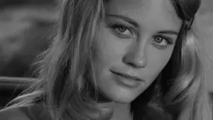 Задник к фильму "Последний киносеанс" #726672