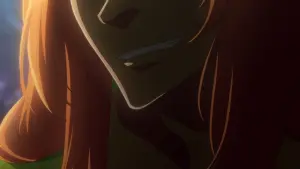 Задник к фильму "Семь смертных грехов: Проклятые светом" #188753