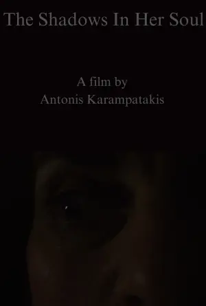 The Shadows In Her Soul