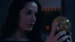 Задник к фильму "" #531217