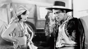 Задник к фильму "Неизвестный" #492730