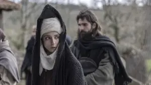 Задник к фильму "" #570819