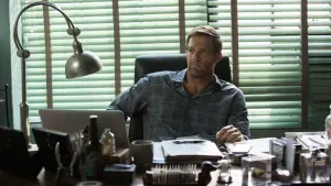 Задник к фильму "Наваждение" #400608