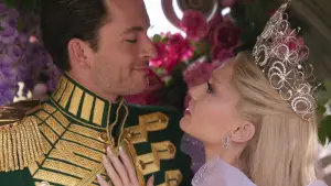 Задник к фильму "" #515369