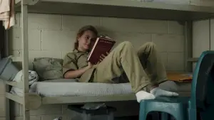 Задник к фильму "" #651277