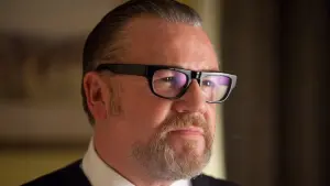 Задник к фильму "Телохранитель" #346385