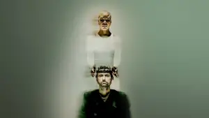 Задник к фильму "" #656939