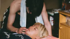 Задник к фильму "" #734033