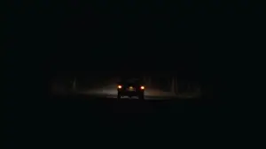 Задник к фильму "Всё заканчивается" #604360