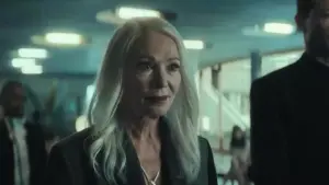 Задник к фильму "Рай земной" #357937