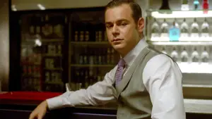 Задник к фильму "" #744139