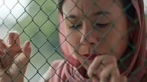 Задник к фильму "" #673484