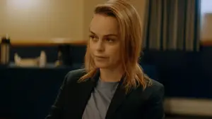 Задник к фильму "" #684501