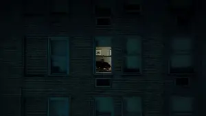 Задник к фильму "" #641952