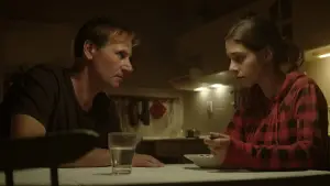 Задник к фильму "Bez doteku" #898690