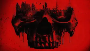 Задник к фильму "" #520580