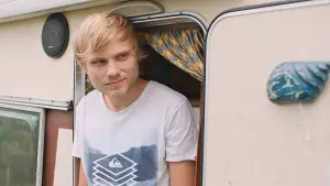 Задник к фильму "Романтики 303" #536907