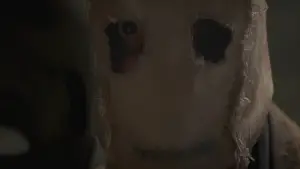 Задник к фильму "Незнакомцы. Глава 2" #545489