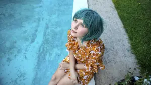 Задник к фильму "Молочные зубы" #258255