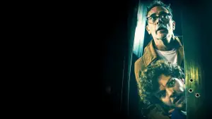 Задник к фильму "Настоящие детективы" #583551