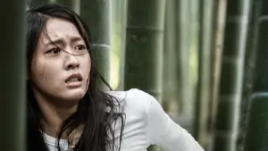 Задник к фильму "Воспоминания убийцы" #341338