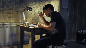 Задник к фильму "" #487530