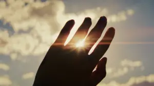 Задник к фильму "" #556209