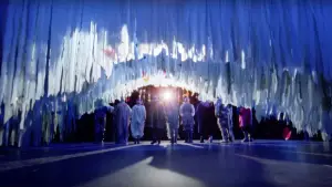 Задник к фильму "Синг-Синг" #667709