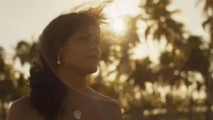 Задник к фильму "" #691754