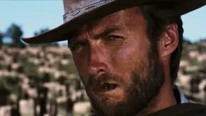 Задник к фильму "Хороший, плохой, злой" #582091