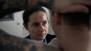 Видео к фильму Sons | Berlinale Press Conference "Sons"