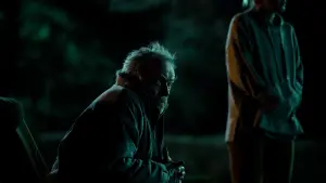 Задник к фильму "Молох" #361264