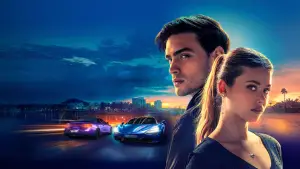 Задник к фильму "" #558985