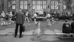 Задник к фильму "Uļa" #819686