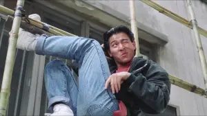 Задник к фильму "Бог игроков" #356301