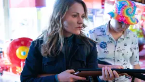 Задник к фильму "" #448947